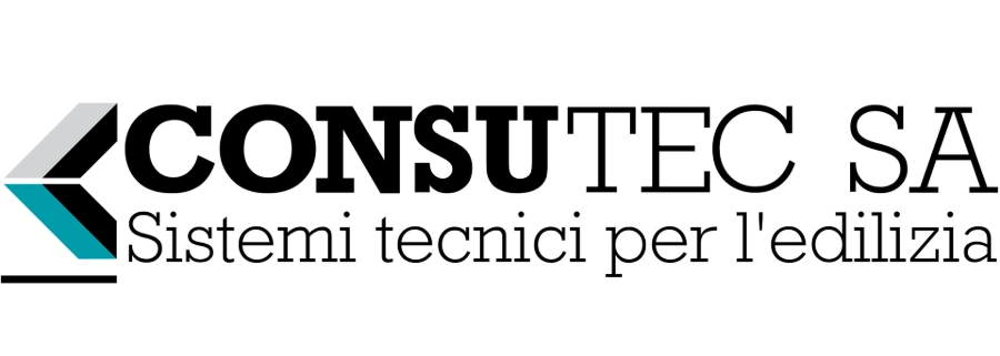 Consutec Sa